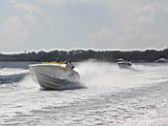 2012 Cig Rendezvous (79).JPG